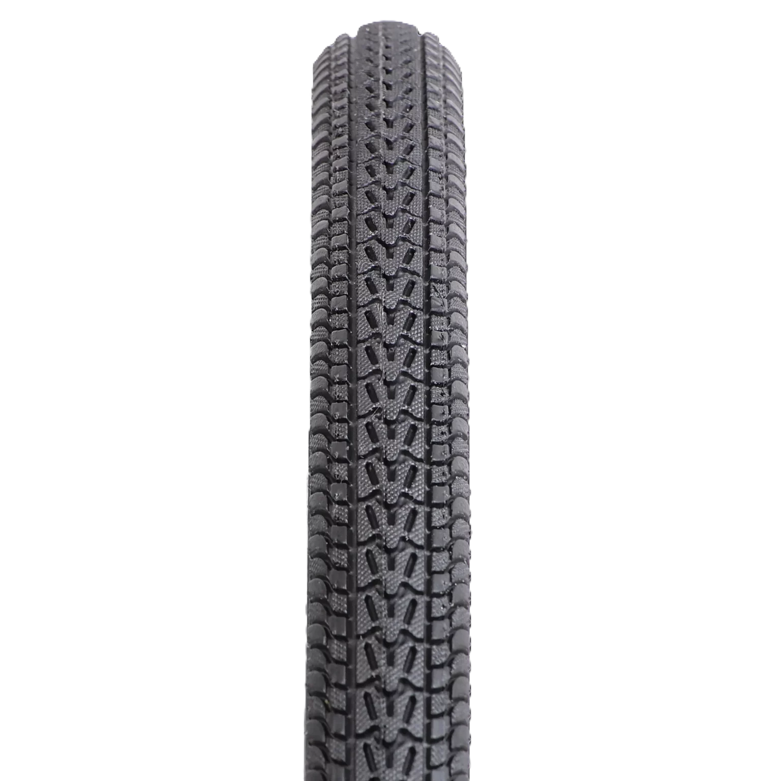 Bicycle tire Vee Rubber, 700x35C, (35-622),VRB-275 Made in Thailand